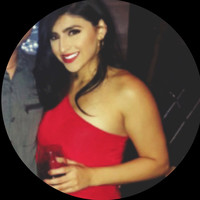 Brittany Ruiz