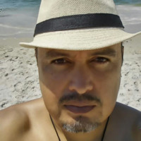 Maximino Morales Olvera