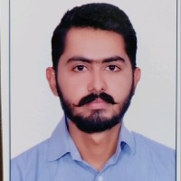 Tushar Arora