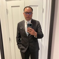 Christian Guieb