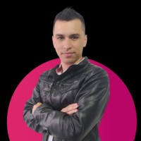 JEISON ANDRES CABRERA