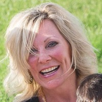 Sandra Miller