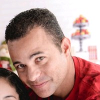 André Luis Alves dos Santos