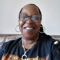 Cheryl White
