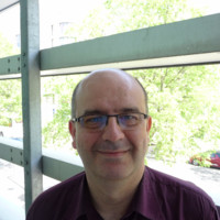 Gilles Haïtayan