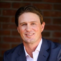 Brett Gillespie