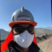 Milko Vuskovic Poble