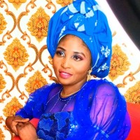 Aishat Habeeb