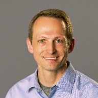 Paul Ford