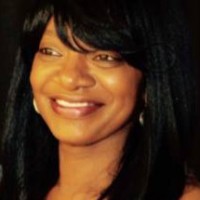 Patrina Reddick, MSW