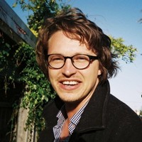 Will Mackey