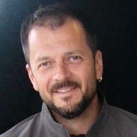 Paul Warn