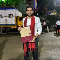 Vallepalli Dheeraj
