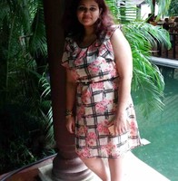 Smitha Yadav