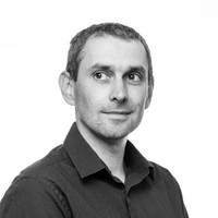 Paul Dyer