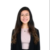 Sarah Chai