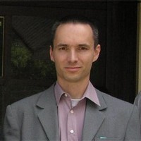 Attila Tasnádi