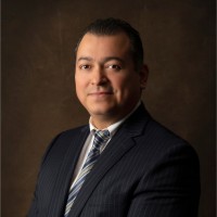 David Garcia