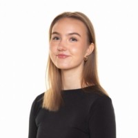 Edith Lindfors