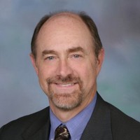 Marc Shapiro
