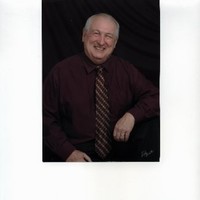 Dennis Gazarek