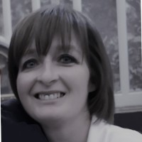 Lucy Clancy