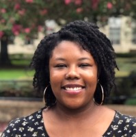 Yolanda M. Barnes