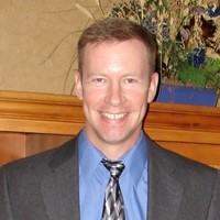 Joseph Sherman