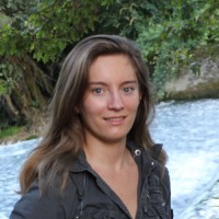 Lisa Schinnerl
