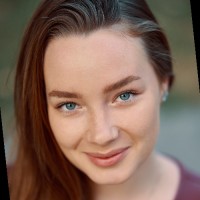 Jennifer Eisenberg