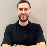 Kağan Uzgören