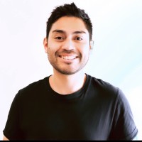 Cristian Lopez-Perez