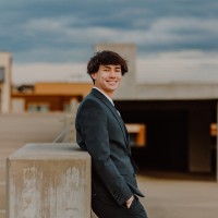 Jackson Howell