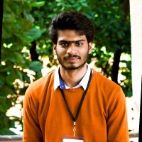 Phaneendra Bharadwaj