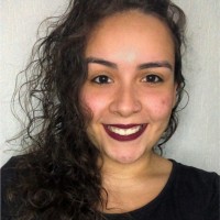 Fernanda Viana