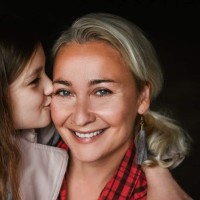 Monika Kocięba-Żabska