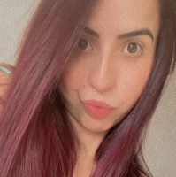 Ana Paula Souza