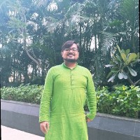 Rahul Varma