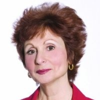 Paula Parish