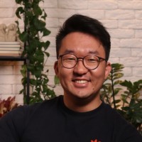 Lucas Yokota 💜