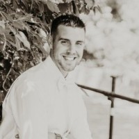 Ryan Steinbrunner