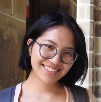 Tuong-Minh Giang