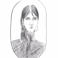 Constance Robin