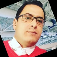 Arash Karimi