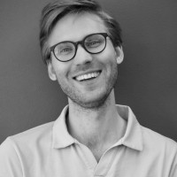 Marcus Ågren