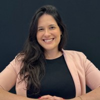 Carolina Otero