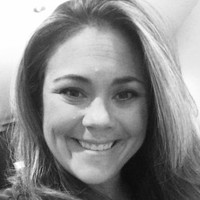 Lisa Wahl