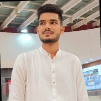 Manoj Kumar Sunkara