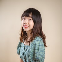Zody Kou
