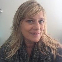 Caryn Facteau